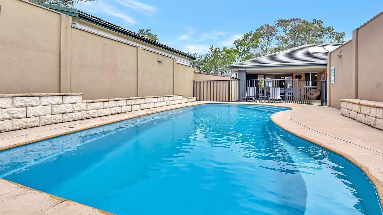 Photo of Outdoor in Lake Munmorah
