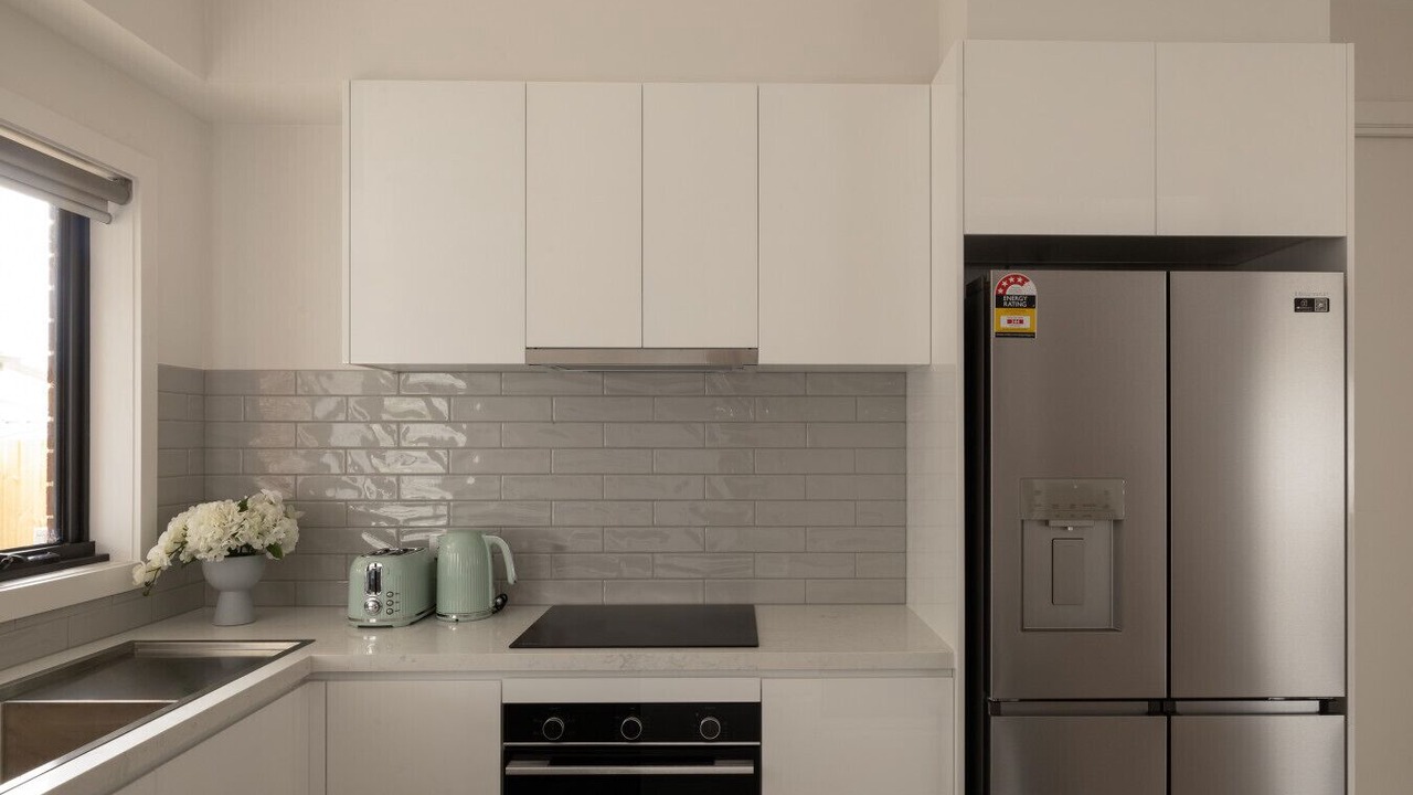 Photo of Kitchen in Noble Park