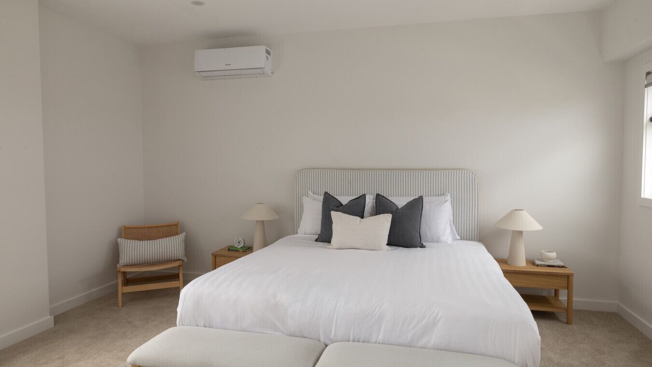 Photo of Bedroom in Noble Park