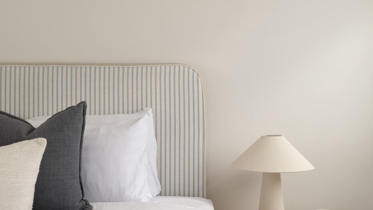 Photo of Bedroom in Noble Park