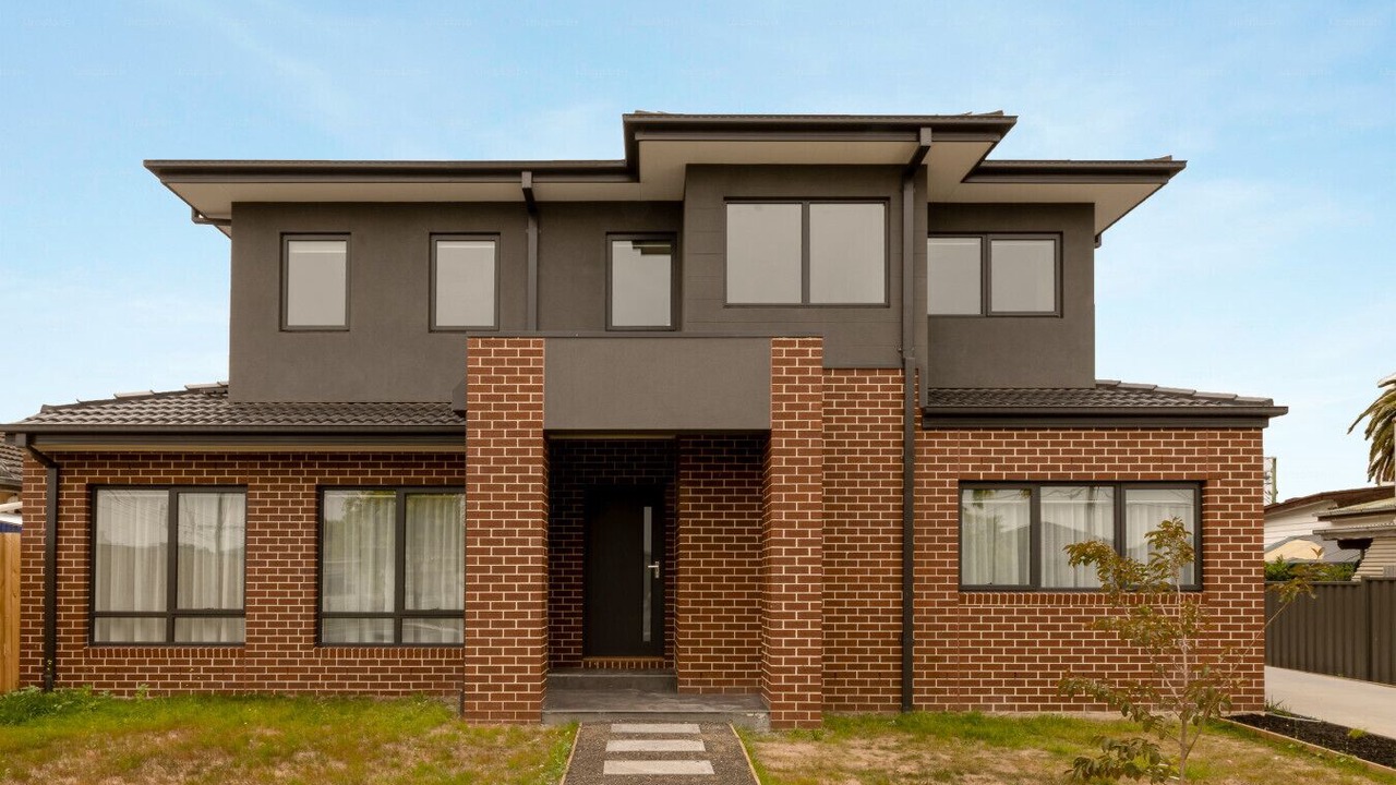 Photo of Outdoor in Noble Park