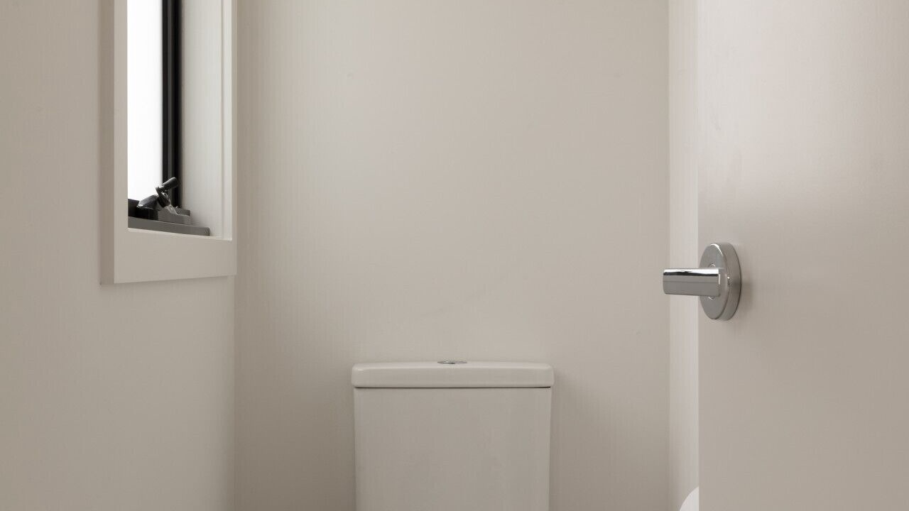 Photo of Bathroom in Noble Park