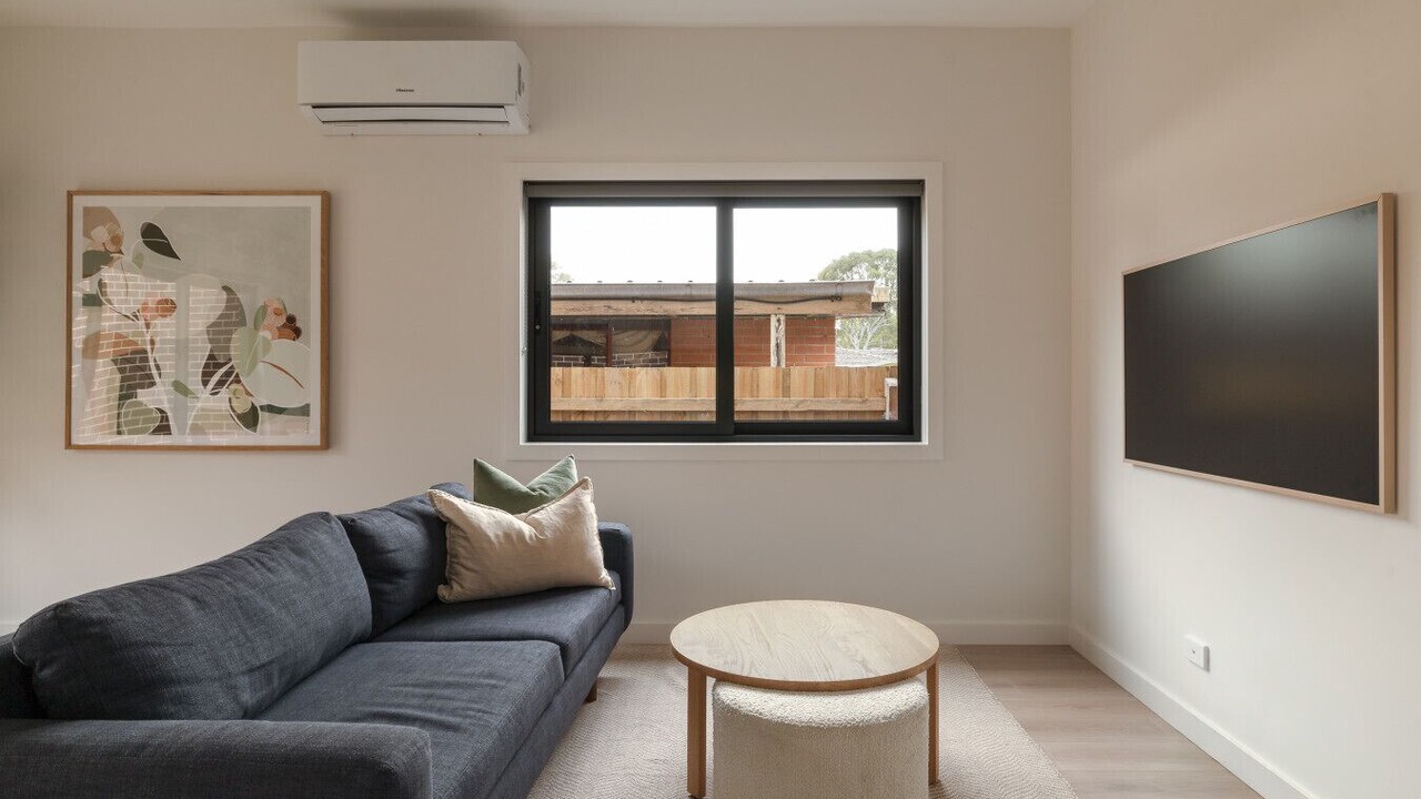 Photo of Livingroom in Noble Park