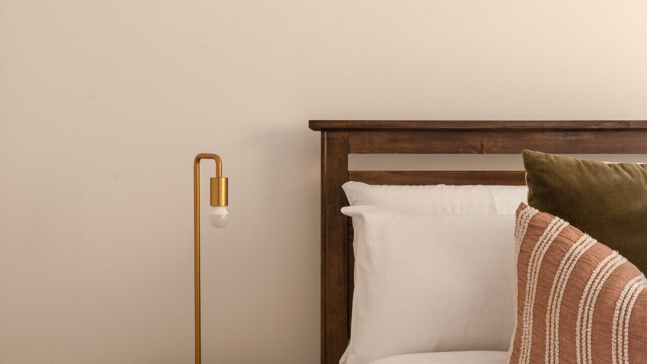Photo of Bedroom in Noble Park