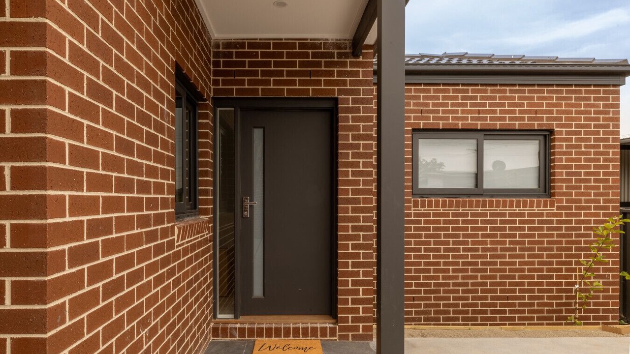 Photo of Outdoor in Noble Park