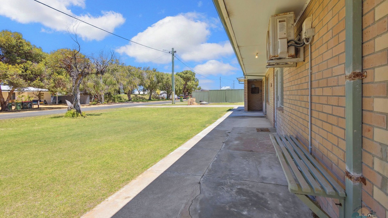 Photo of Outdoor in Lancelin