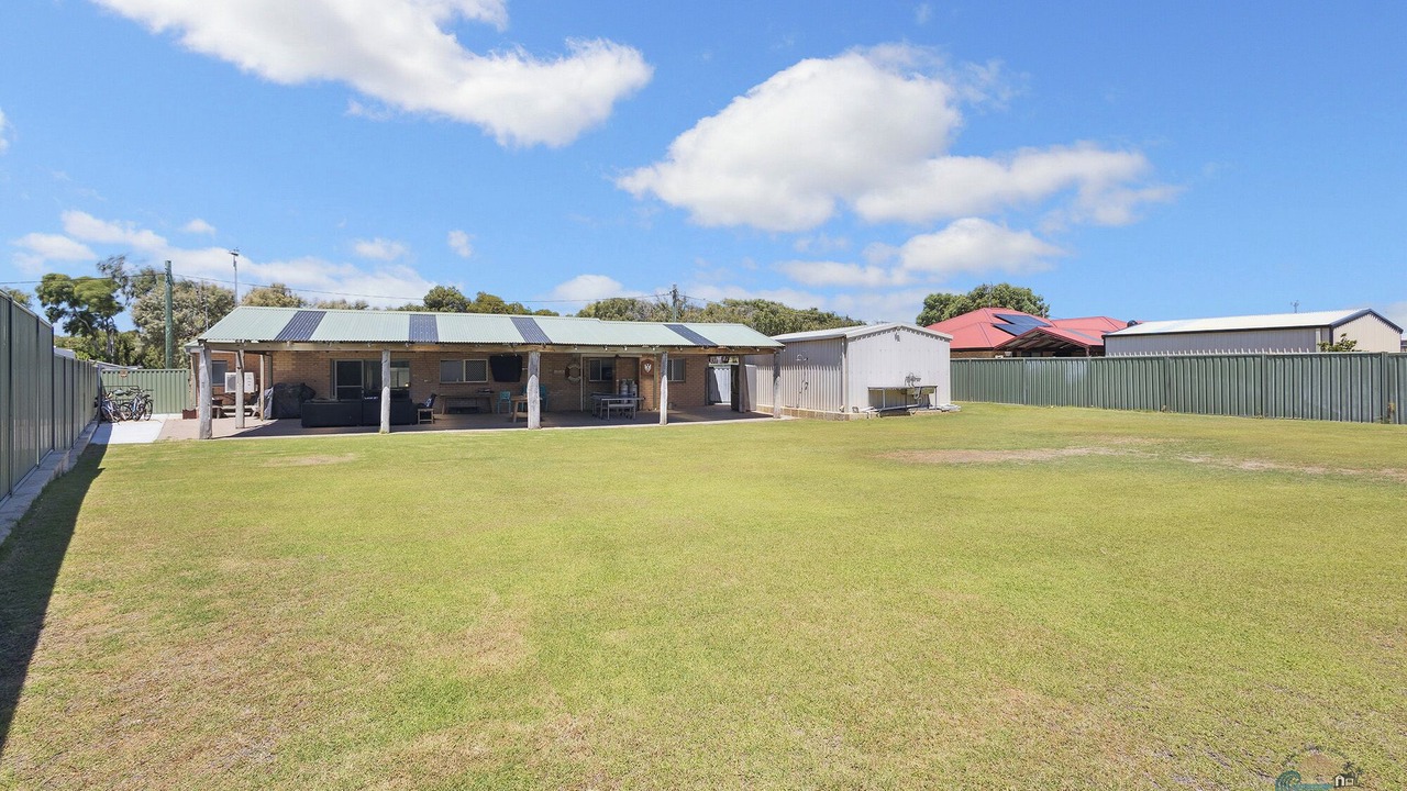 Photo of Outdoor in Lancelin