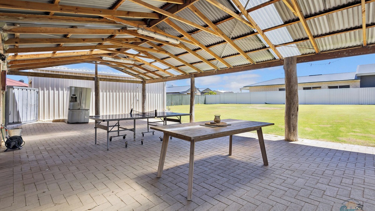 Photo of Outdoor in Lancelin