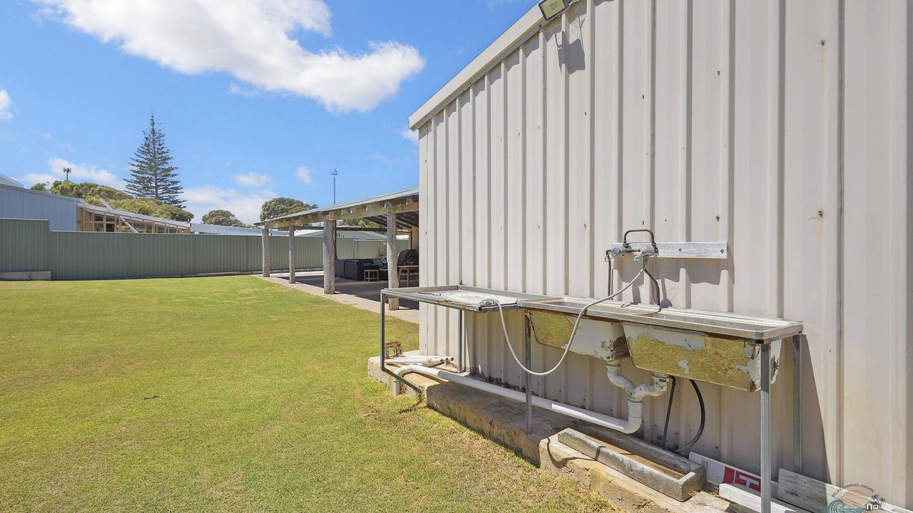 Photo of Outdoor in Lancelin