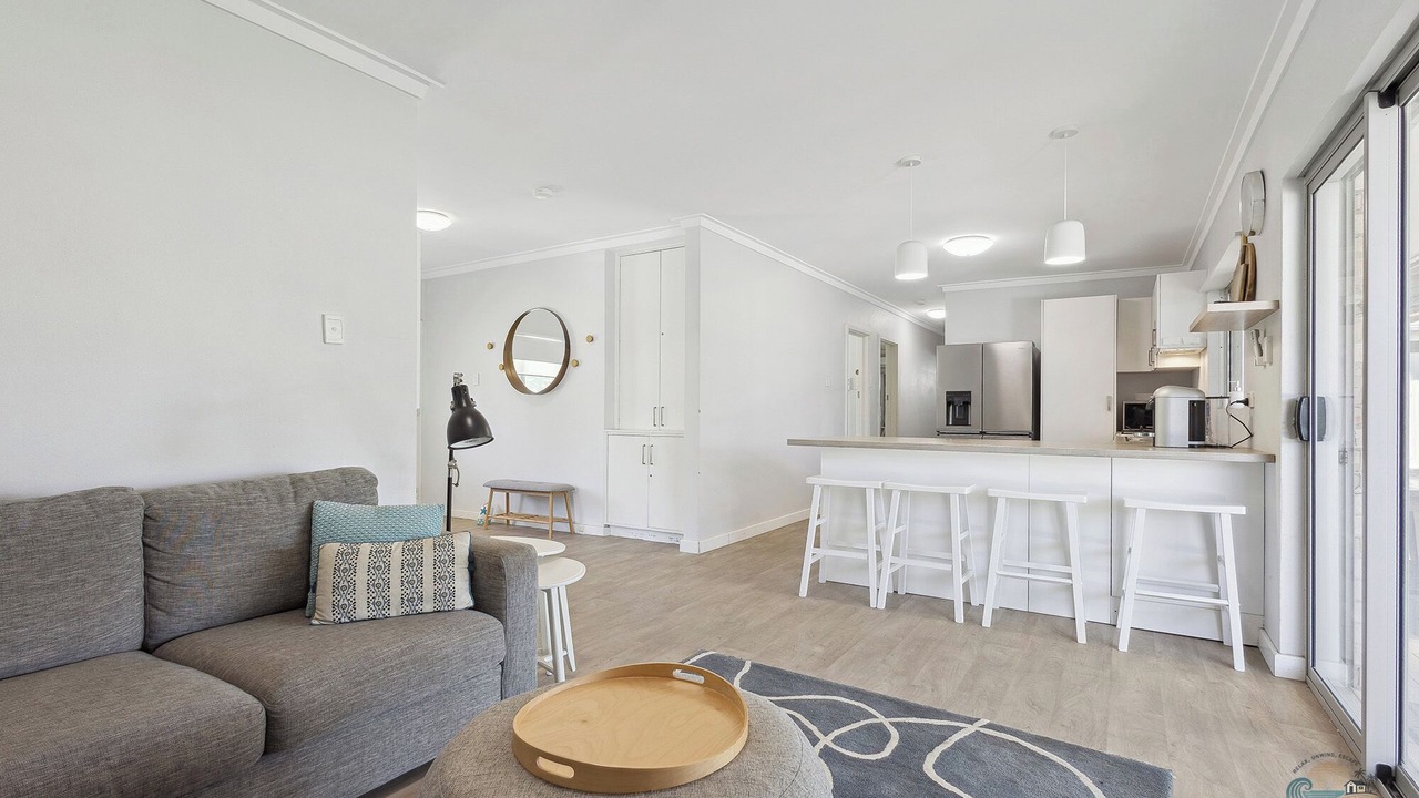 Photo of Livingroom in Lancelin