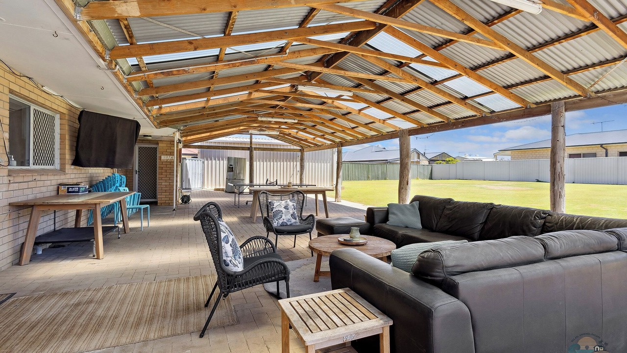Photo of Outdoor in Lancelin