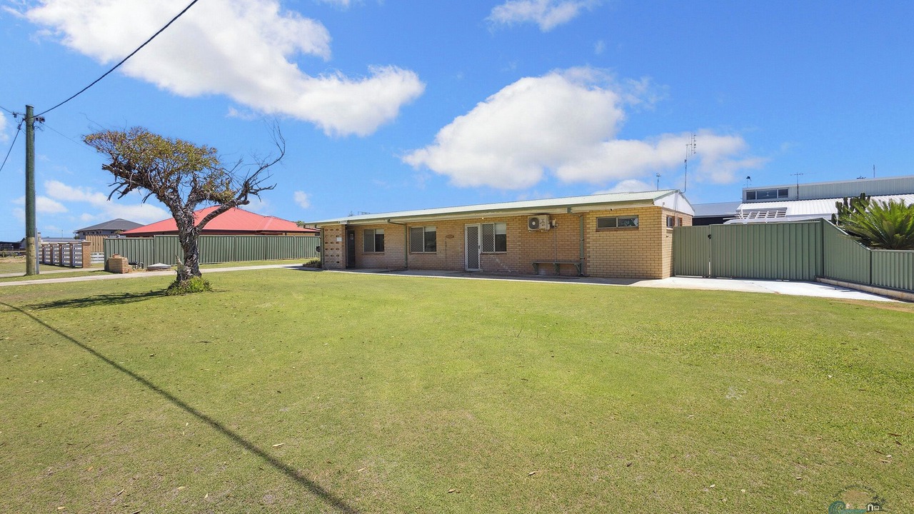 Photo of Outdoor in Lancelin
