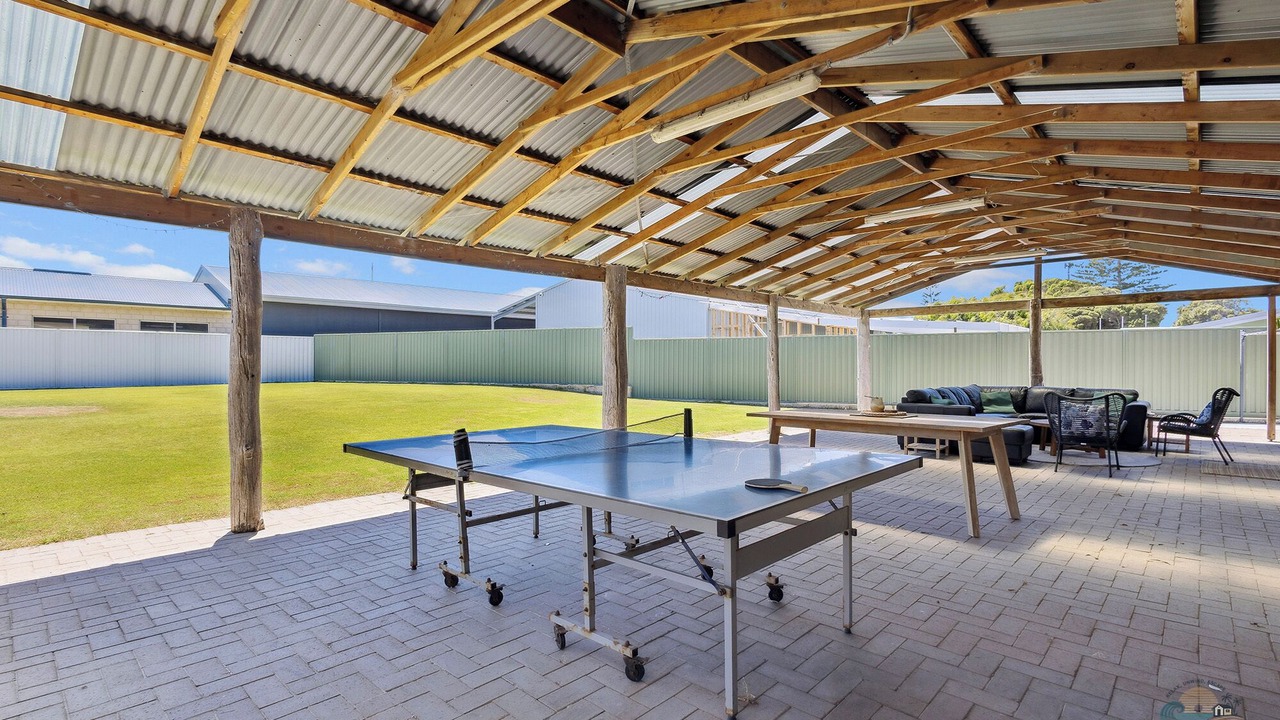 Photo of Outdoor in Lancelin