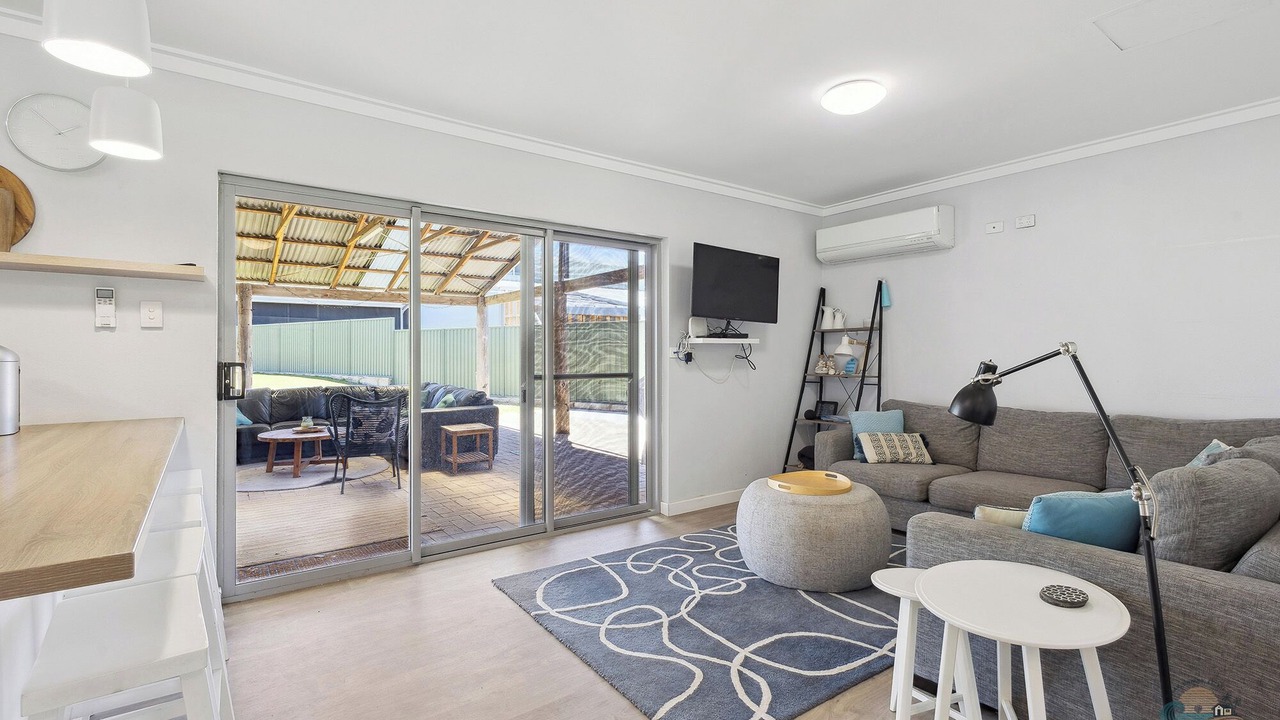 Photo of Livingroom in Lancelin