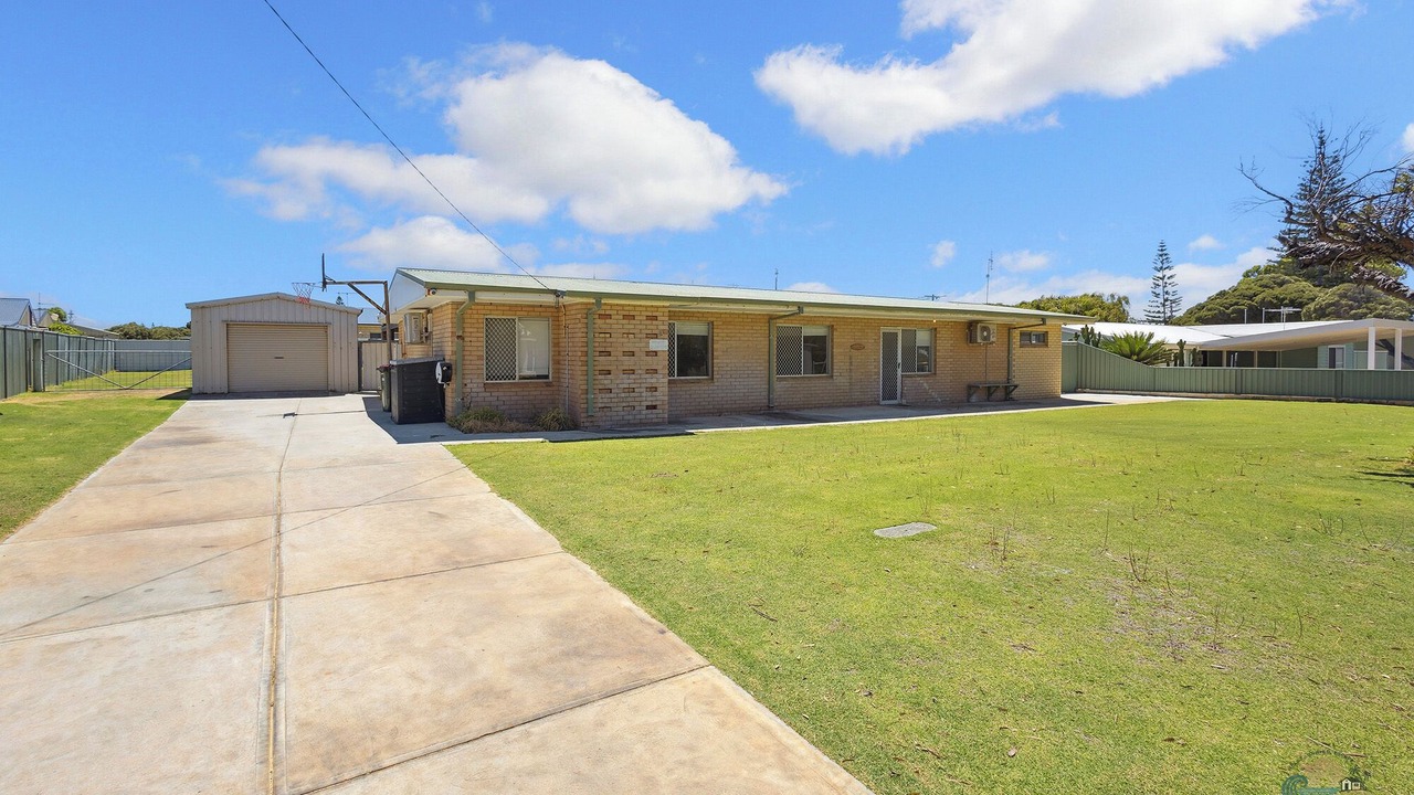 Photo of Outdoor in Lancelin