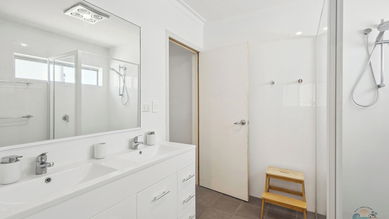 Photo of Bathroom in Lancelin