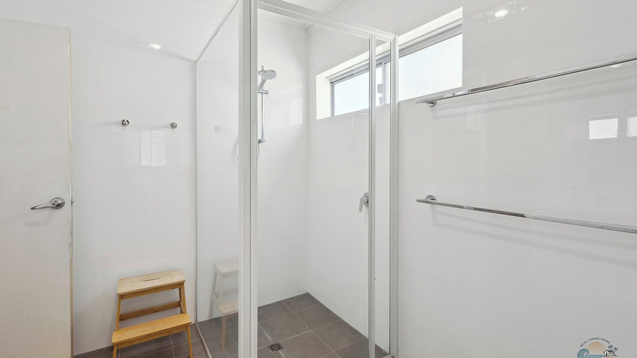 Photo of Bathroom in Lancelin