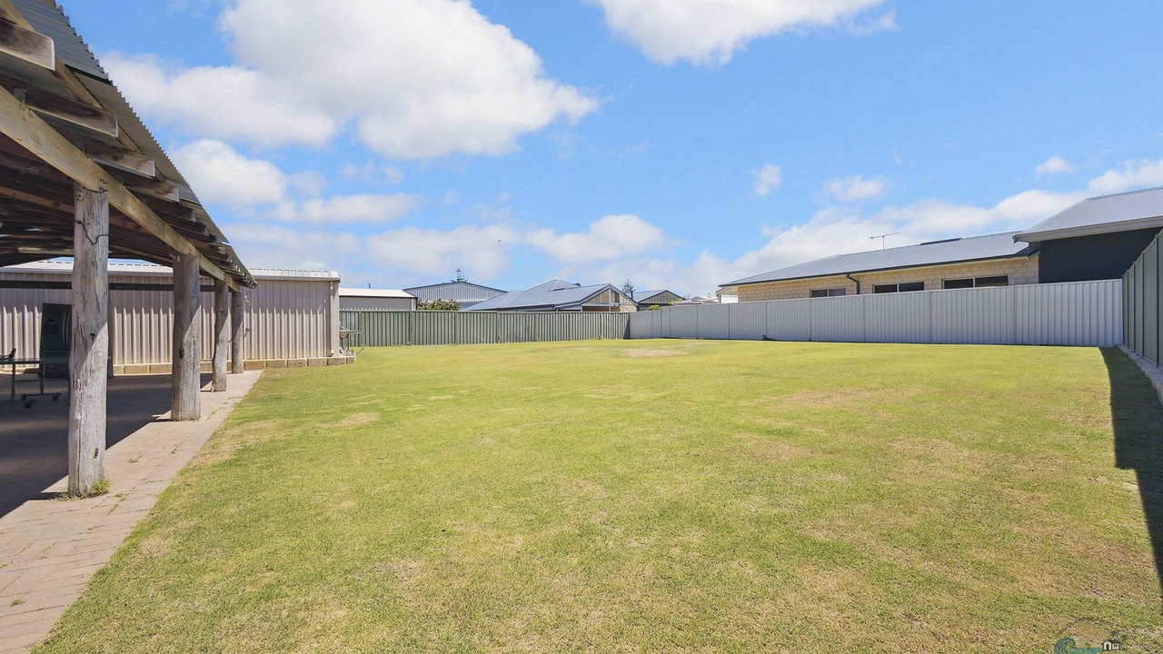 Photo of Outdoor in Lancelin
