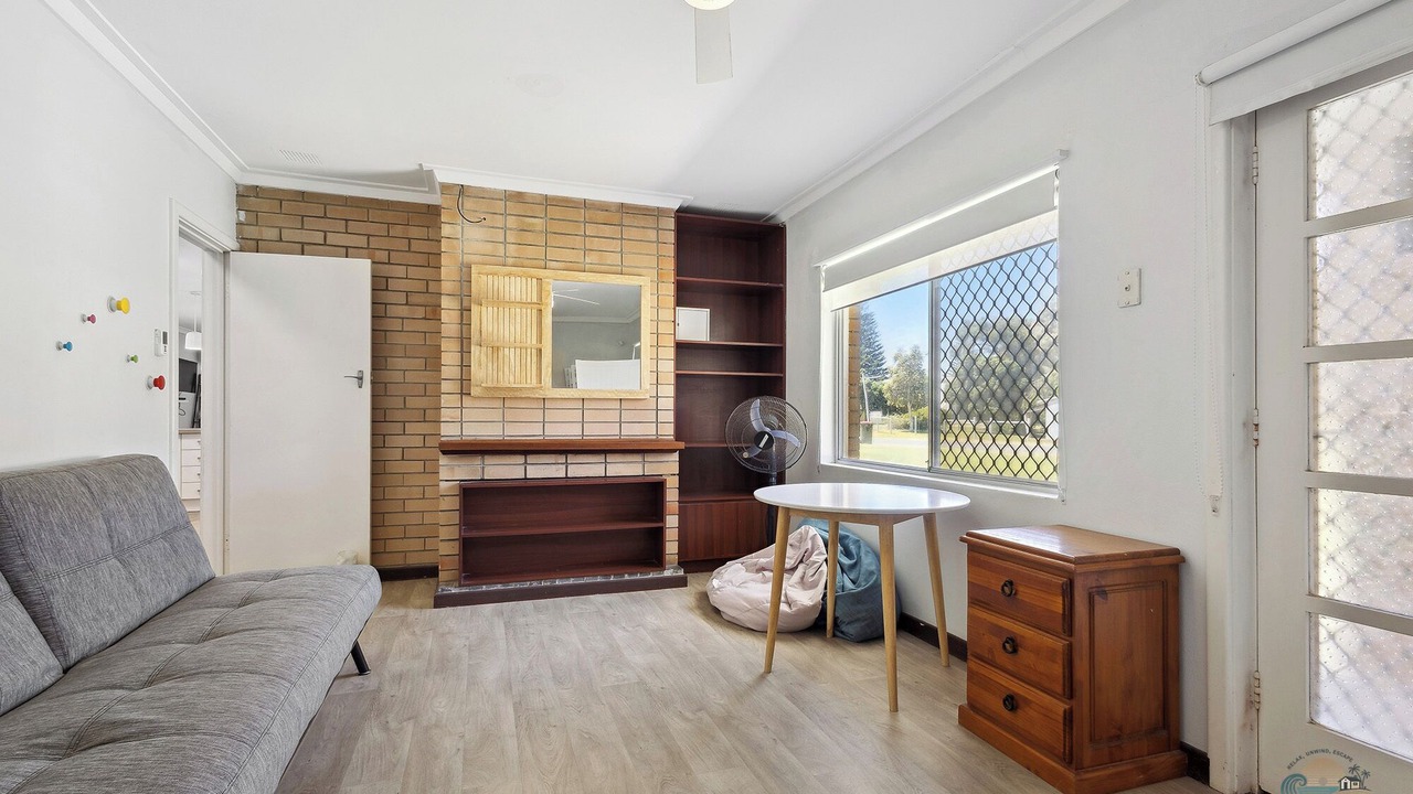 Photo of Livingroom in Lancelin