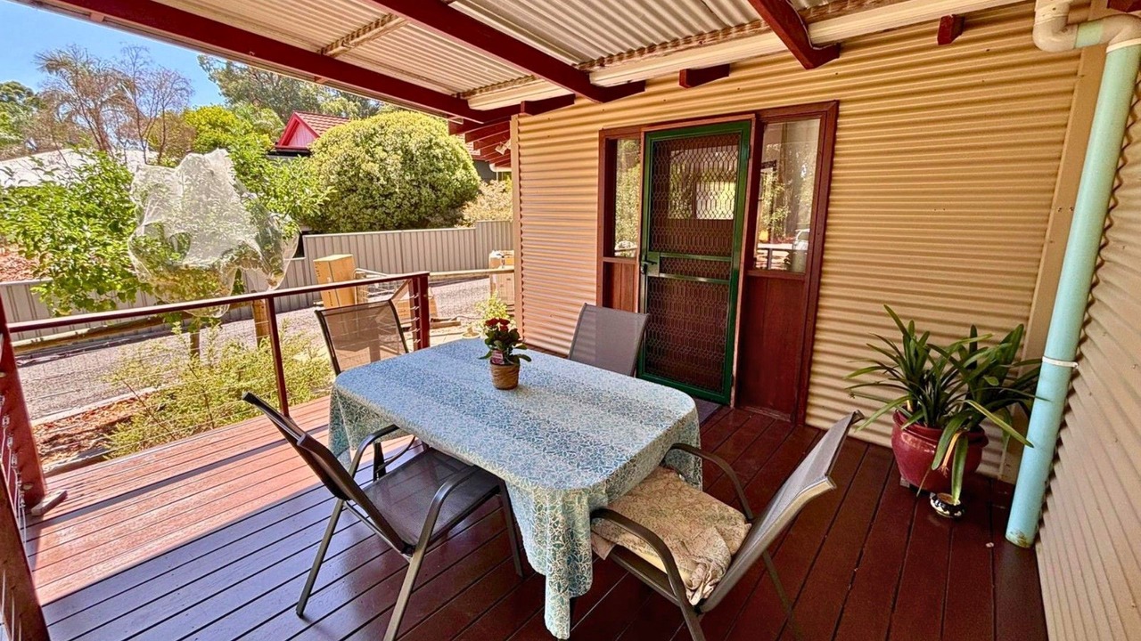 Photo of Outdoor in Nannup