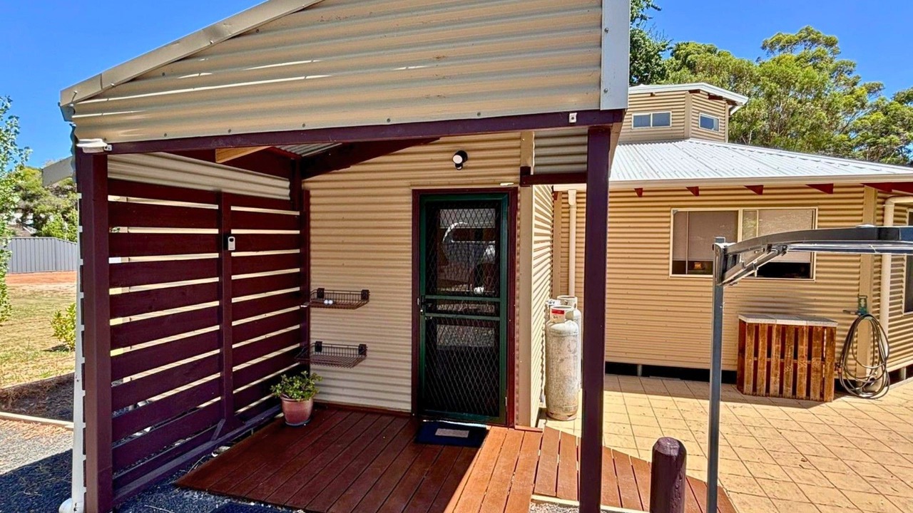 Photo of Outdoor in Nannup