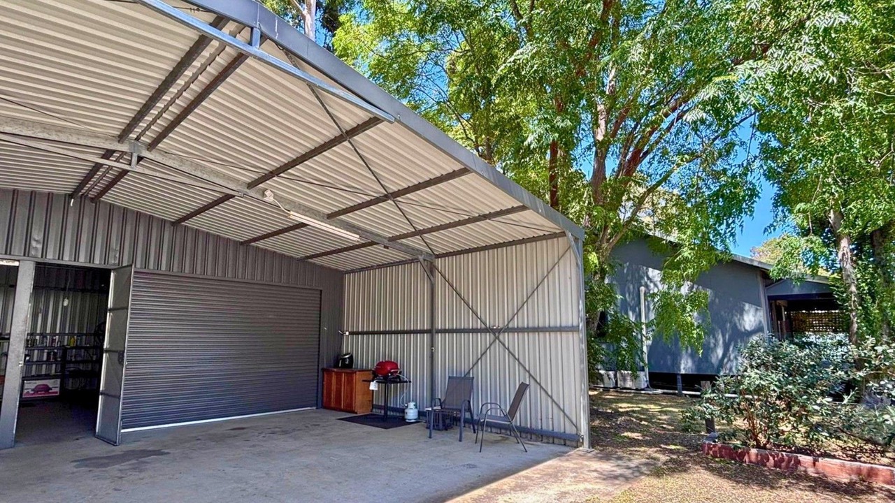 Photo of Outdoor in Nannup