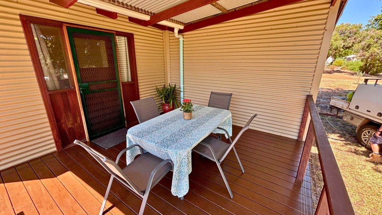 Photo of Outdoor in Nannup