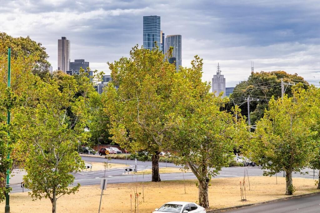 Photo of Others in Albert Park