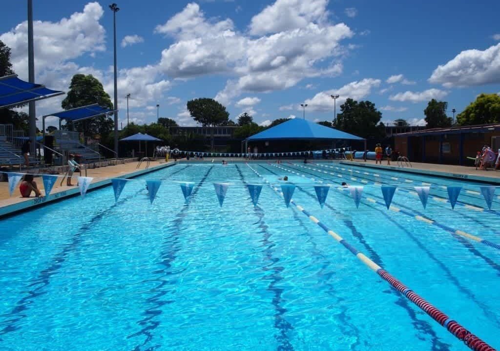 Photo of Outdoor in Mayfield East
