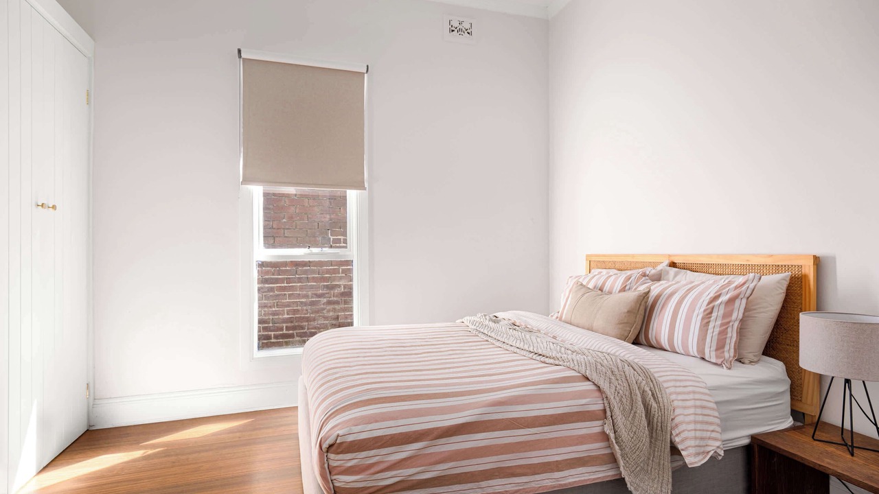 Photo of Bedroom in Mayfield East