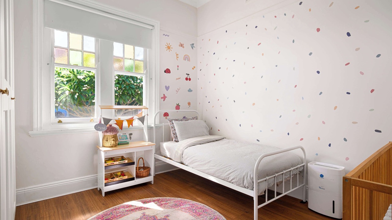 Photo of Bedroom in Mayfield East