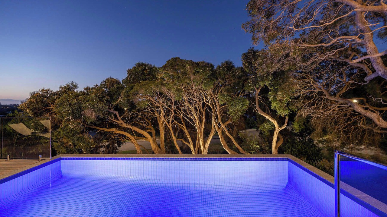 Photo of Outdoor in Sorrento