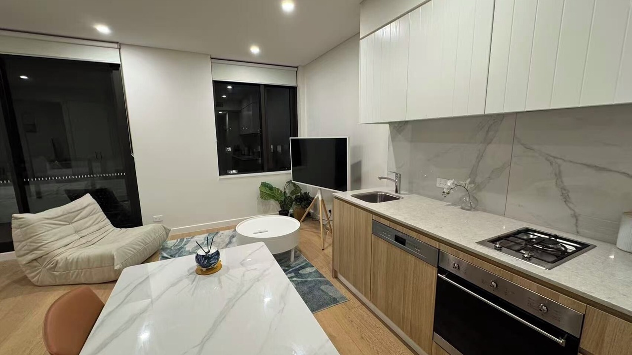 Photo of Others in Erskineville