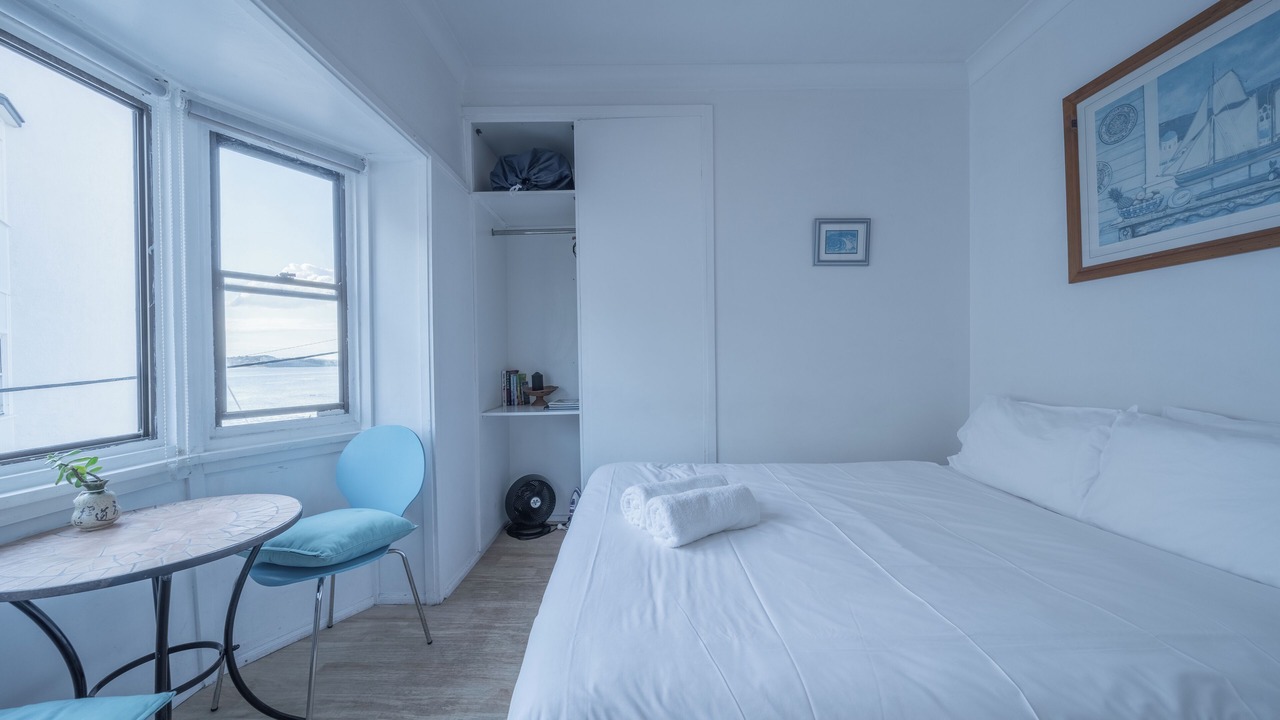 Photo of Bedroom in Manly