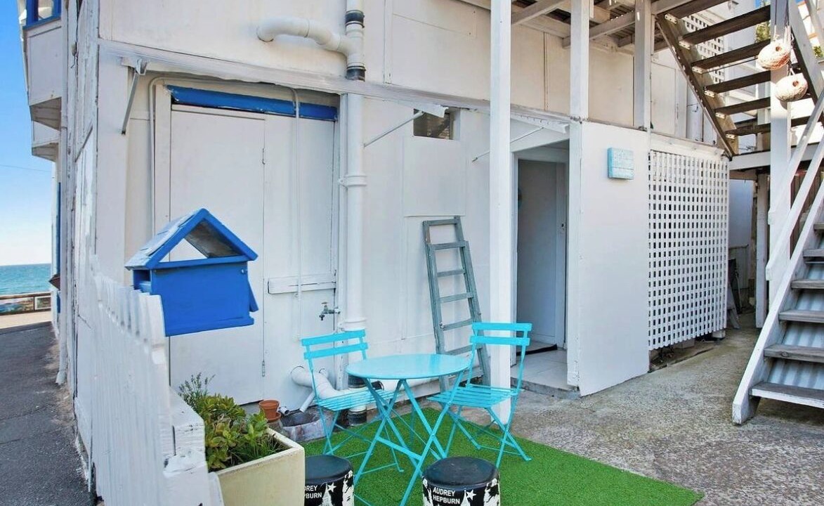 Photo of Outdoor in Manly