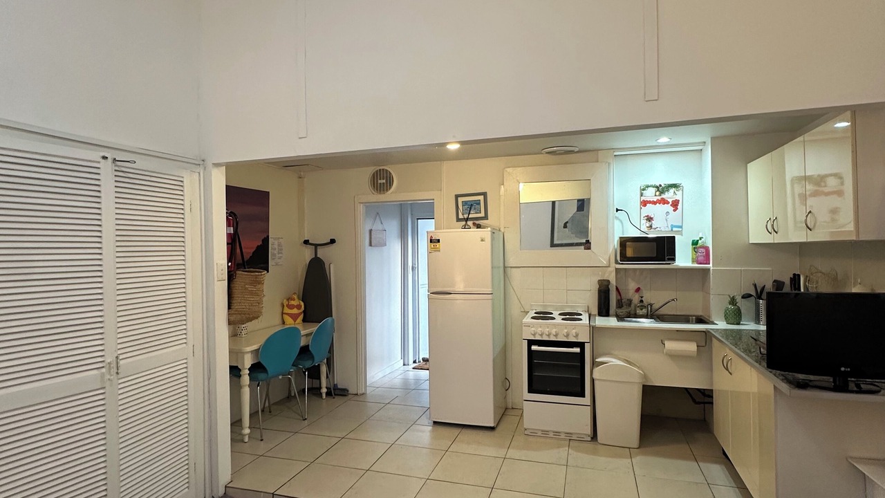 Photo of Bedroom in Manly