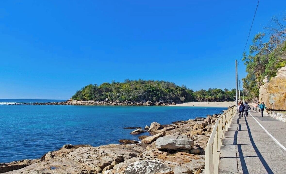 Photo of Others in Manly