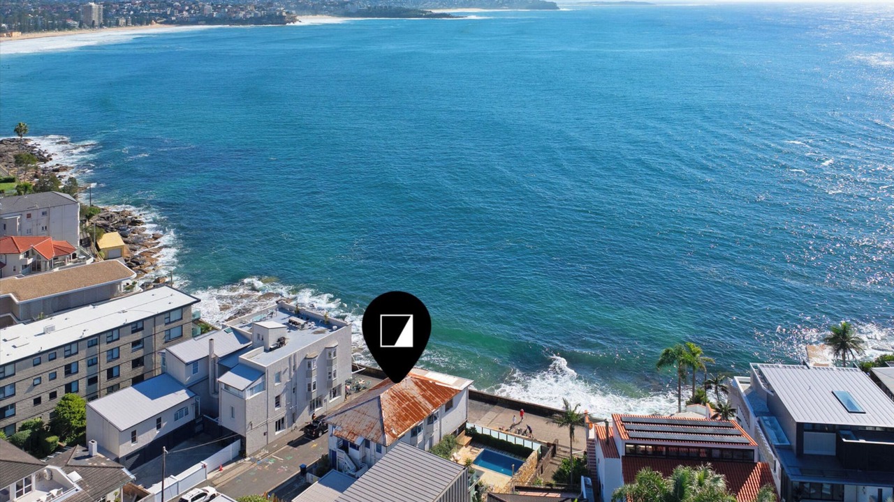 Photo of Outdoor in Manly