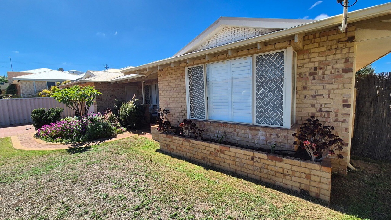 Photo of Outdoor in Tarcoola Beach