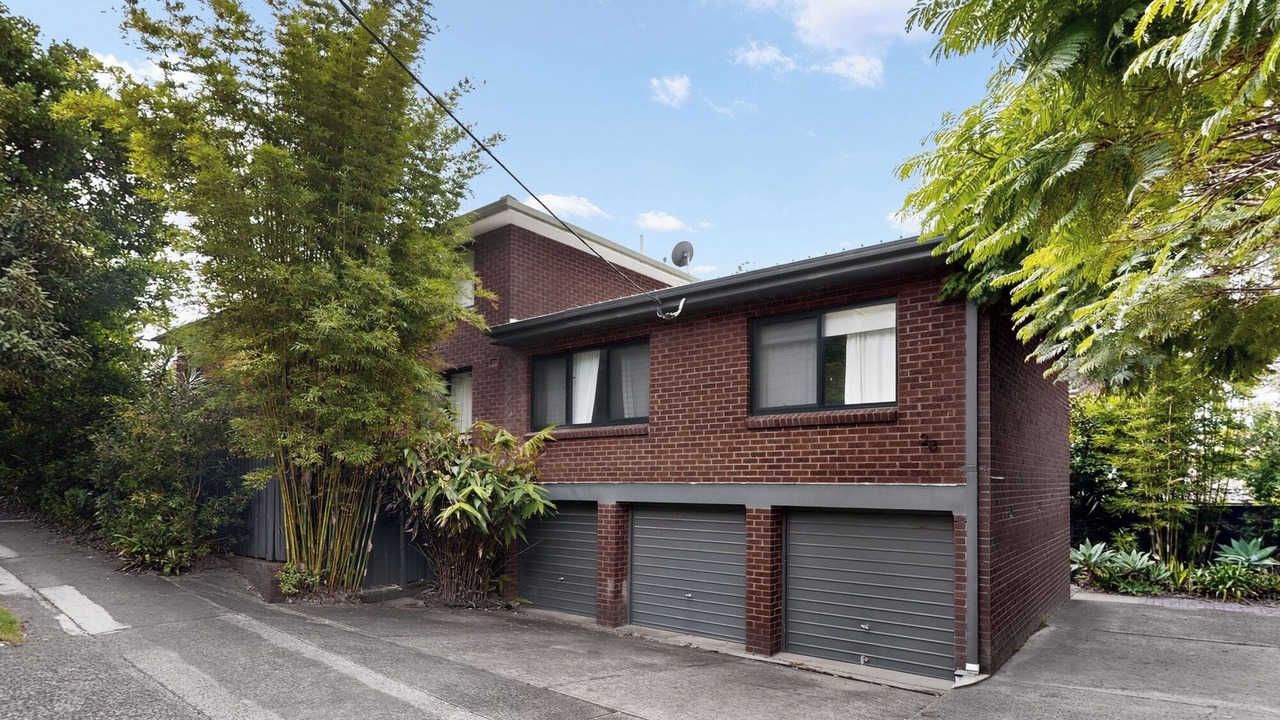 Photo of Outdoor in Cronulla