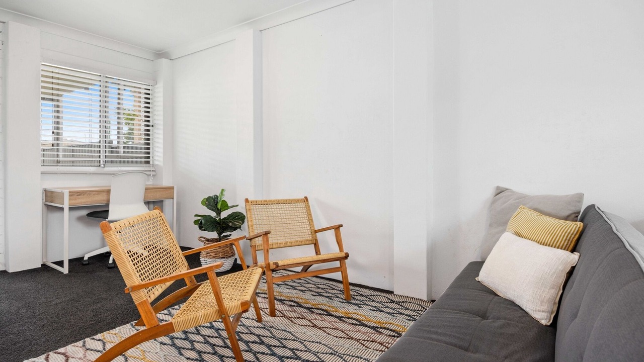 Photo of Livingroom in Dunbogan