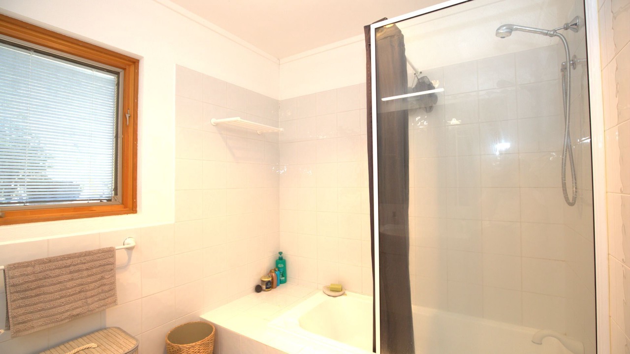 Photo of Bathroom in Jindabyne
