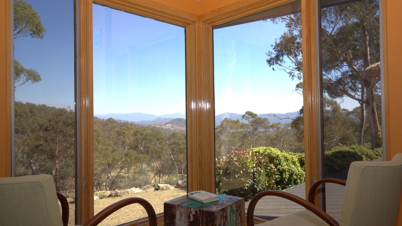 Photo of Others in Jindabyne