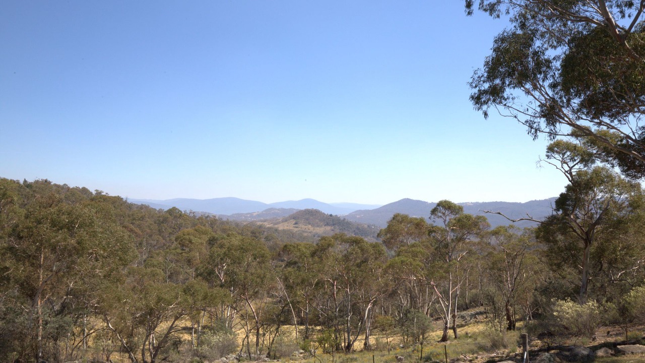 Photo of Others in Jindabyne