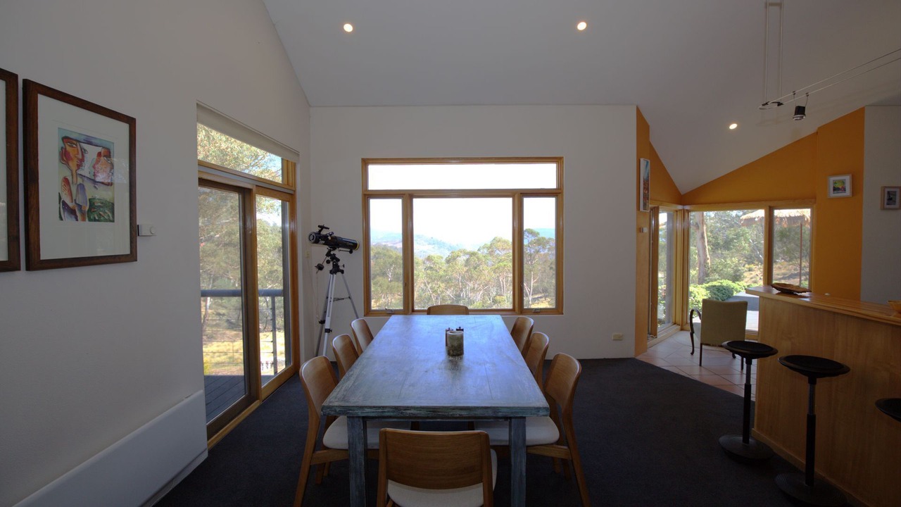 Photo of Others in Jindabyne
