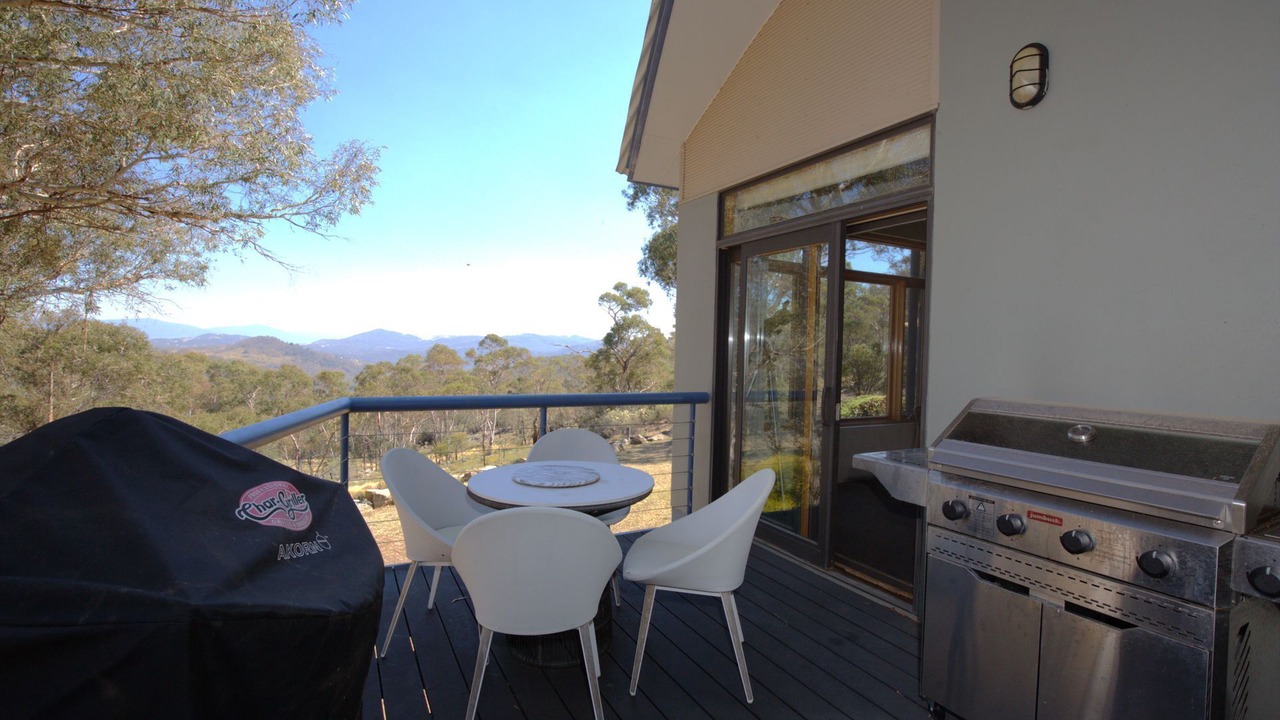 Photo of Outdoor in Jindabyne