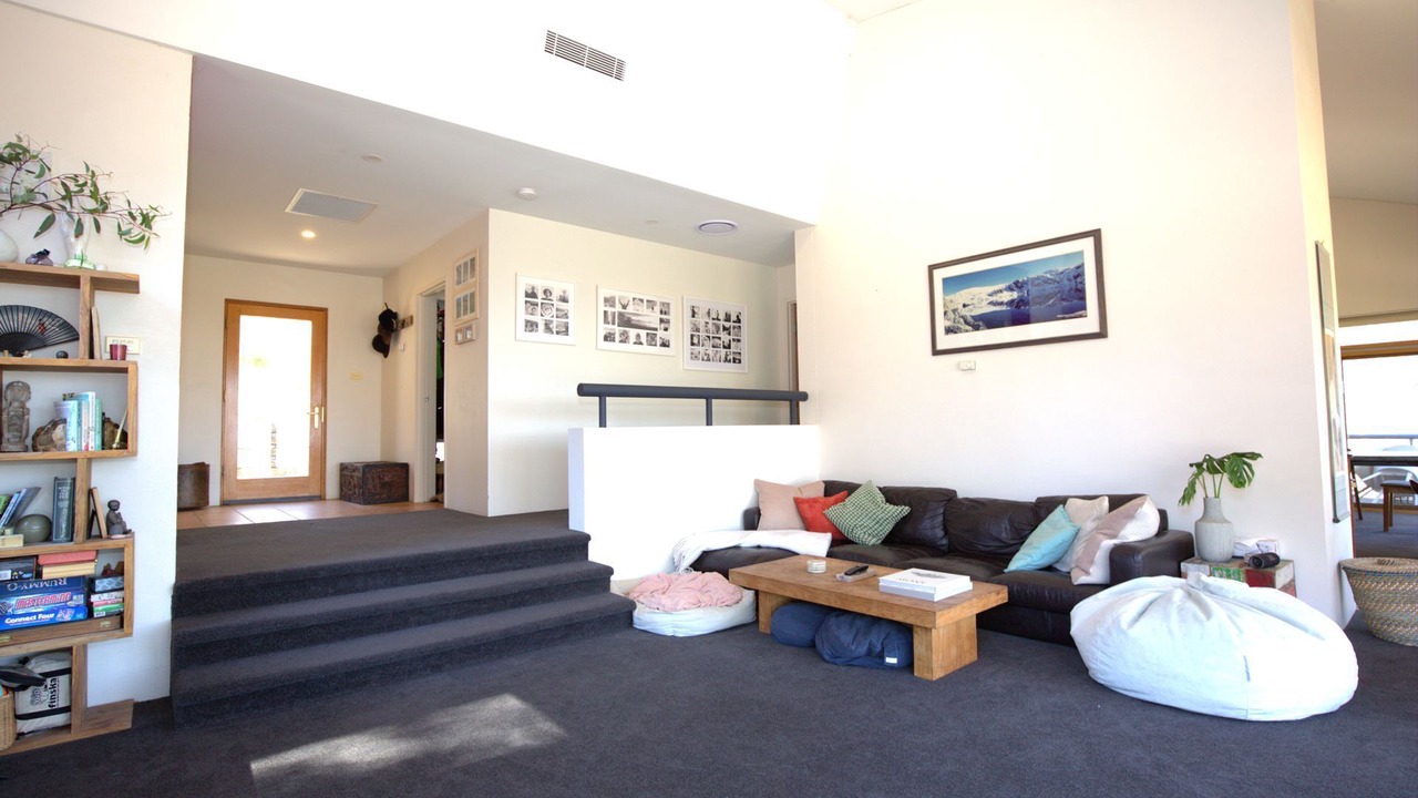 Photo of Others in Jindabyne