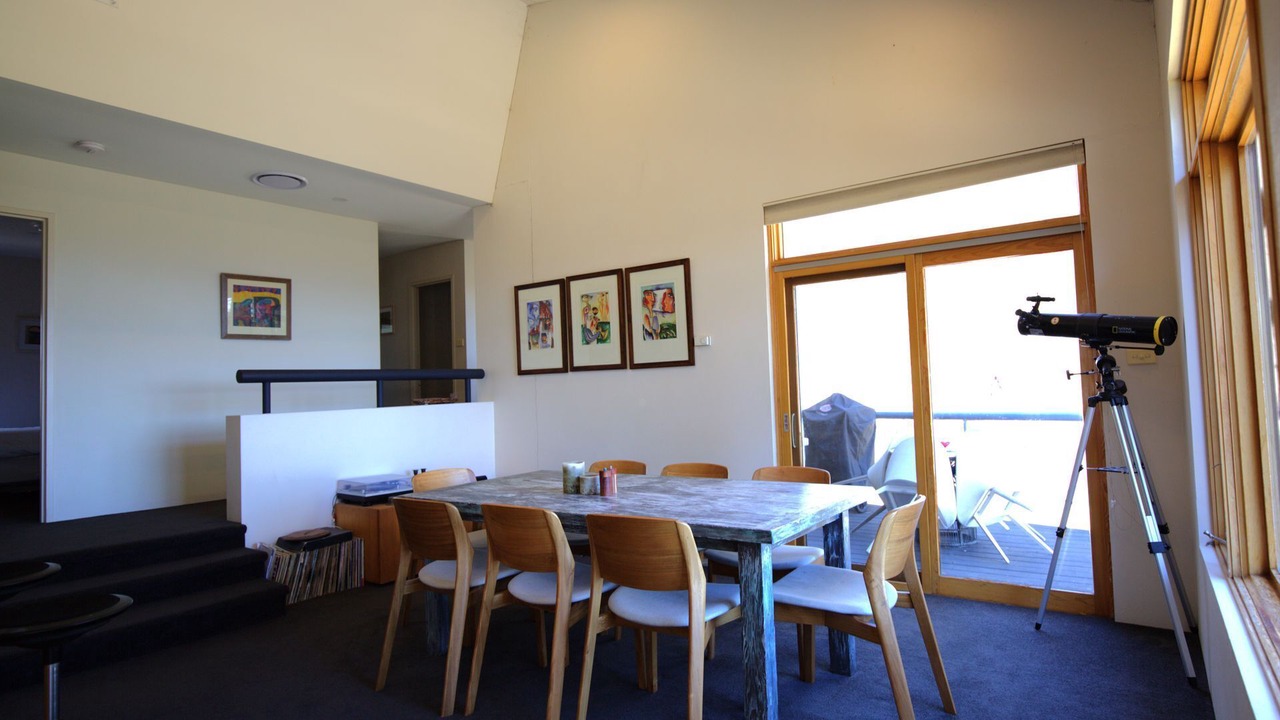 Photo of Others in Jindabyne