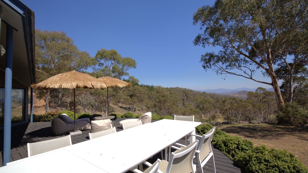 Photo of Outdoor in Jindabyne