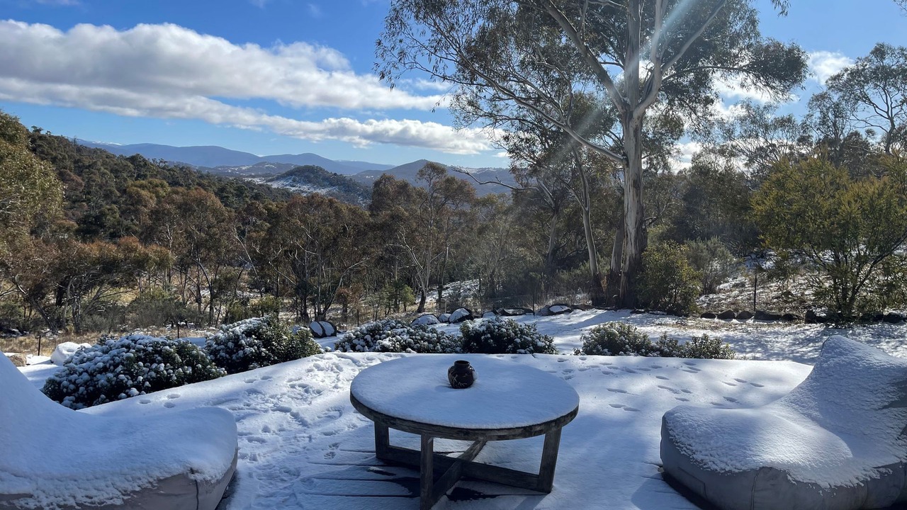 Photo of Outdoor in Jindabyne